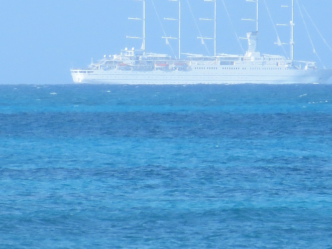Kreuzfahrt _2016 (1111).JPG